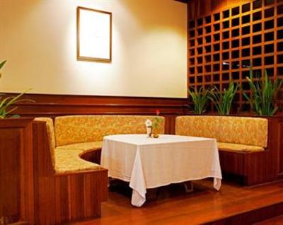 фото отеля Star Hotel Rayong