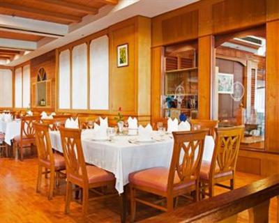 фото отеля Star Hotel Rayong