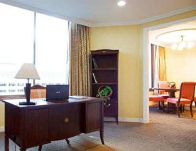 фото отеля Star Hotel Rayong