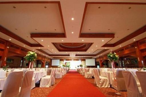 фото отеля Star Hotel Rayong