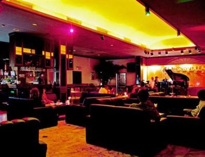 фото отеля Star Hotel Rayong