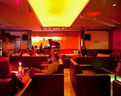 фото отеля Star Hotel Rayong