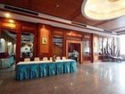 фото отеля Star Hotel Rayong