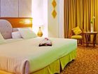 фото отеля Star Hotel Rayong