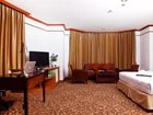 фото отеля Star Hotel Rayong