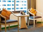 фото отеля Star Hotel Rayong