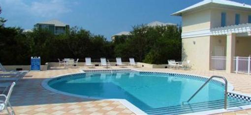 фото отеля Kiva Dunes Golf Resort Gulf Shores