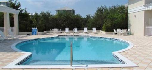 фото отеля Kiva Dunes Golf Resort Gulf Shores