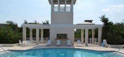 фото отеля Kiva Dunes Golf Resort Gulf Shores