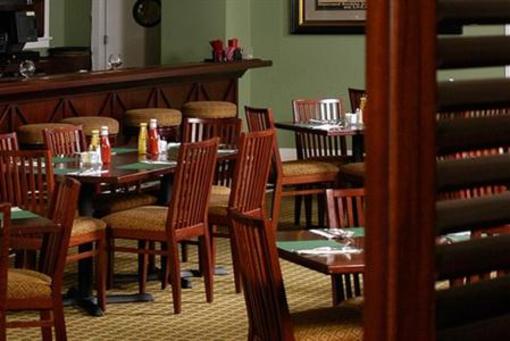фото отеля Kiva Dunes Golf Resort Gulf Shores