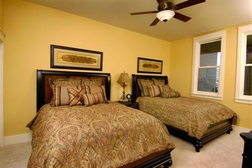 фото отеля Kiva Dunes Golf Resort Gulf Shores