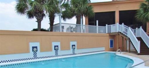 фото отеля Kiva Dunes Golf Resort Gulf Shores