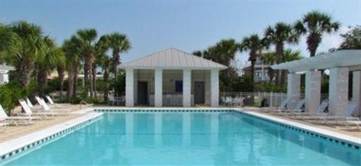 фото отеля Kiva Dunes Golf Resort Gulf Shores
