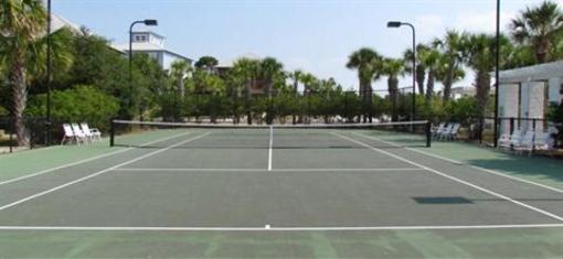 фото отеля Kiva Dunes Golf Resort Gulf Shores