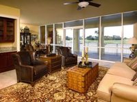 Kiva Dunes Golf Resort Gulf Shores