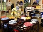 фото отеля Kiva Dunes Golf Resort Gulf Shores