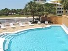 фото отеля Kiva Dunes Golf Resort Gulf Shores