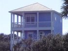 фото отеля Kiva Dunes Golf Resort Gulf Shores