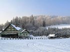 фото отеля Hotel Zimnik Szczyrk