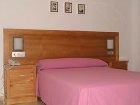 фото отеля Loto Conil Apartamentos Conil de la Frontera