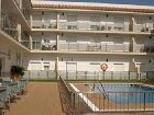 фото отеля Loto Conil Apartamentos Conil de la Frontera