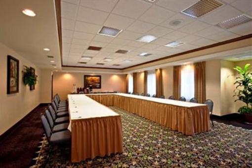 фото отеля Staybridge Suites Irvine East Lake Forest