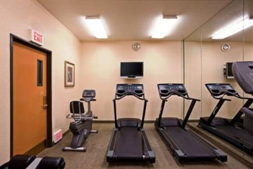 фото отеля Staybridge Suites Irvine East Lake Forest