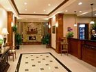 фото отеля Staybridge Suites Irvine East Lake Forest