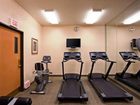 фото отеля Staybridge Suites Irvine East Lake Forest