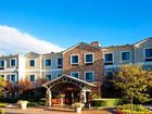 фото отеля Staybridge Suites Irvine East Lake Forest