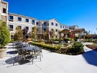 фото отеля Staybridge Suites Irvine East Lake Forest