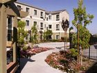 фото отеля Staybridge Suites Irvine East Lake Forest