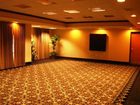 фото отеля Staybridge Suites Irvine East Lake Forest