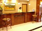 фото отеля Staybridge Suites Irvine East Lake Forest