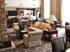 фото отеля Staybridge Suites Irvine East Lake Forest