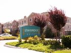 фото отеля Staybridge Suites Irvine East Lake Forest