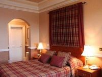 Cuillin Hills Hotel Portree Isle of Skye