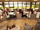 фото отеля Cuillin Hills Hotel Portree Isle of Skye