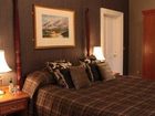 фото отеля Cuillin Hills Hotel Portree Isle of Skye