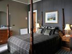 фото отеля Cuillin Hills Hotel Portree Isle of Skye