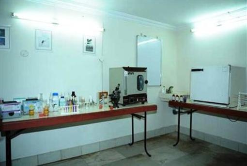 фото отеля Breeze Residency Hotel Tiruchirappalli