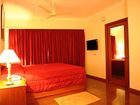 фото отеля Breeze Residency Hotel Tiruchirappalli