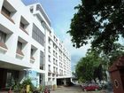 фото отеля Breeze Residency Hotel Tiruchirappalli