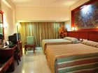 фото отеля Breeze Residency Hotel Tiruchirappalli