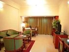 фото отеля Breeze Residency Hotel Tiruchirappalli