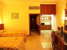 фото отеля Breeze Residency Hotel Tiruchirappalli