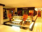 фото отеля Breeze Residency Hotel Tiruchirappalli