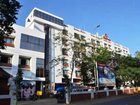 фото отеля Breeze Residency Hotel Tiruchirappalli