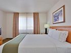 фото отеля Holiday Inn Express Hotel & Suites Kingman