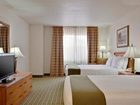 фото отеля Holiday Inn Express Hotel & Suites Kingman